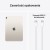 iPad_Air_11_Air_M4_Cellular_Starlight_PDP_Image_Position_10__pl-PL.jpg