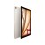 iPad_Air_11_Air_M4_Cellular_Starlight_PDP_Image_Position_2__pl-PL.jpg