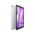 iPad_Air_11_Air_M4_Cellular_Purple_PDP_Image_Position_2__pl-PL.jpg