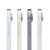 iPad_Air_11_Air_M4_Cellular_Purple_PDP_Image_Position_3__pl-PL.jpg