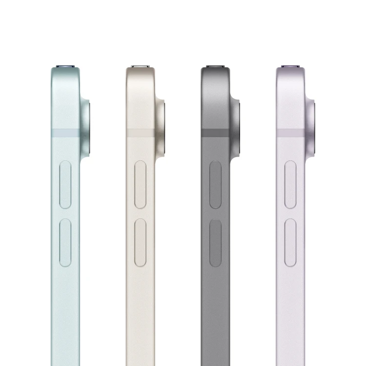 iPad_Air_11_Air_M4_Cellular_Purple_PDP_Image_Position_3__pl-PL.jpg