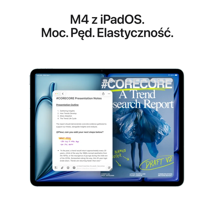 iPad_Air_11_Air_M4_Cellular_Purple_PDP_Image_Position_4__pl-PL.jpg