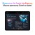 iPad_Air_11_Air_M4_Cellular_Purple_PDP_Image_Position_5__pl-PL.jpg