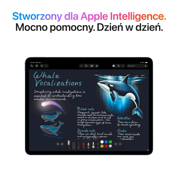 iPad_Air_11_Air_M4_Cellular_Purple_PDP_Image_Position_5__pl-PL.jpg