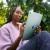 iPad_Air_11_Air_M4_Cellular_Purple_PDP_Image_Position_8__pl-PL.jpg