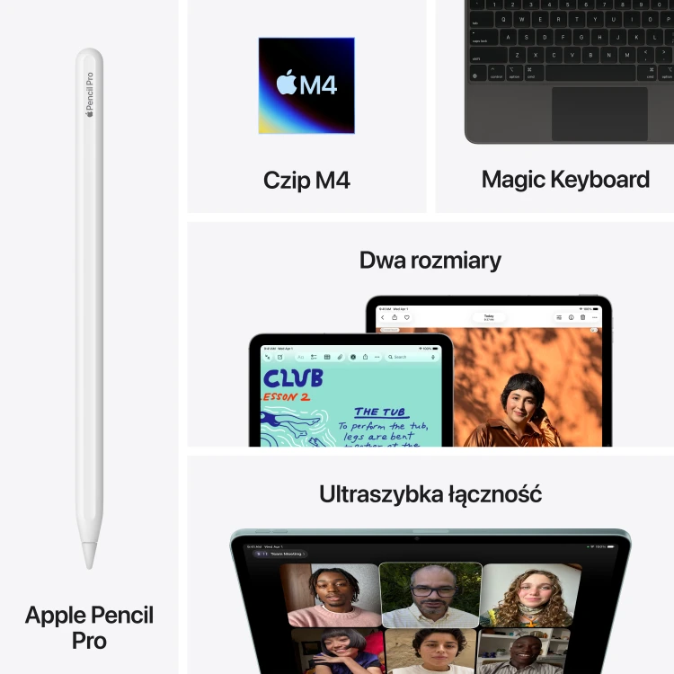 iPad_Air_11_Air_M4_Cellular_Purple_PDP_Image_Position_9__pl-PL.jpg