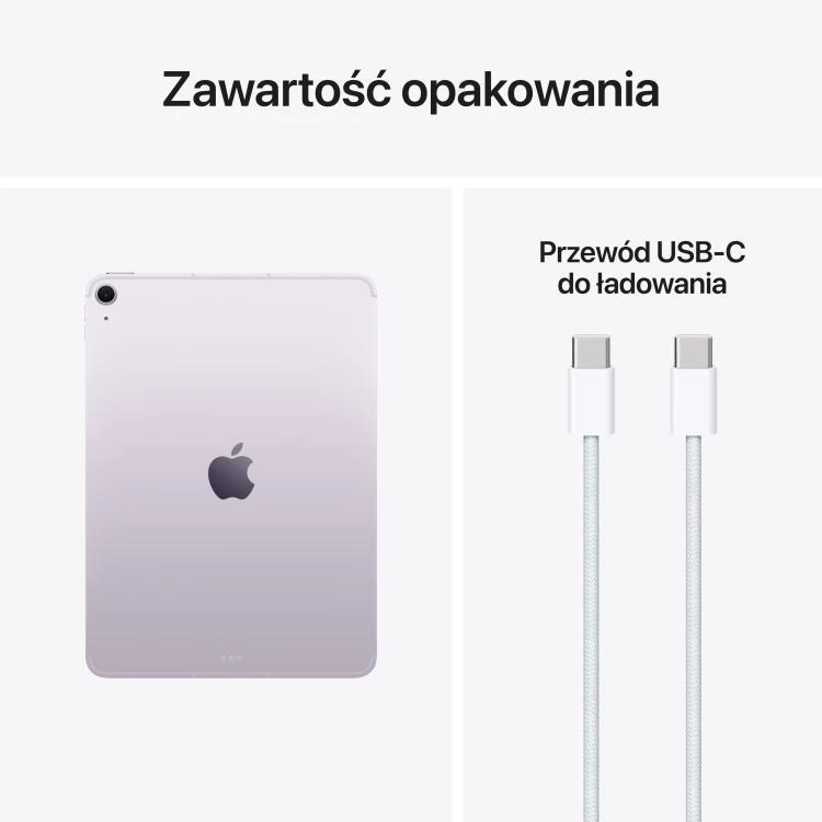 iPad_Air_11_Air_M4_Cellular_Purple_PDP_Image_Position_10__pl-PL.jpg