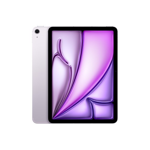 iPad_Air_11_Air_M4_Cellular_Purple_PDP_Image_Position_1__pl-PL.jpg