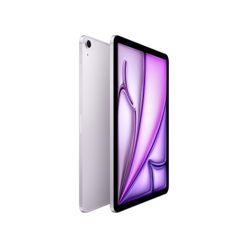 iPad_Air_11_Air_M4_Cellular_Purple_PDP_Image_Position_2__pl-PL.jpg