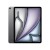 iPad_Air_13_Air_M4_Wifi_Space_Gray_PDP_Image_Position_1__pl-PL.jpg