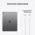 iPad_Air_13_Air_M4_Wifi_Space_Gray_PDP_Image_Position_10__pl-PL.jpg