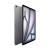 iPad_Air_13_Air_M4_Wifi_Space_Gray_PDP_Image_Position_2__pl-PL.jpg
