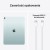 iPad_Air_13_Air_M4_Wifi_Blue_PDP_Image_Position_10__pl-PL.jpg