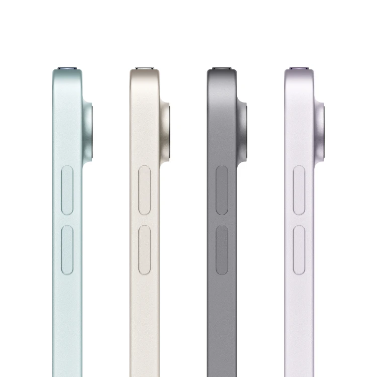 iPad_Air_13_Air_M4_Wifi_Blue_PDP_Image_Position_3__pl-PL.jpg
