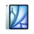 iPad_Air_13_Air_M4_Wifi_Blue_PDP_Image_Position_1__pl-PL.jpg