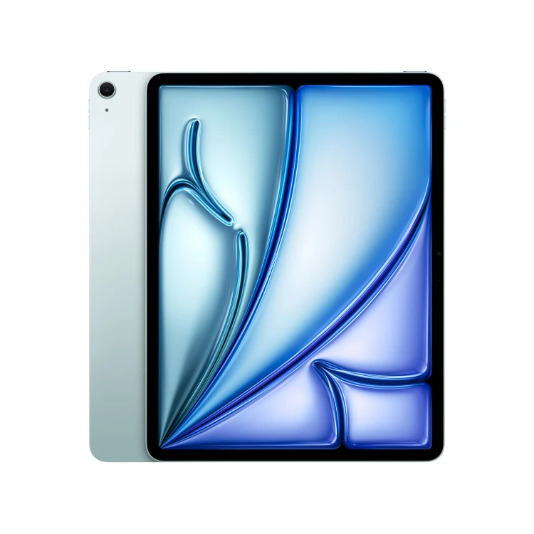 iPad_Air_13_Air_M4_Wifi_Blue_PDP_Image_Position_1__pl-PL.jpg