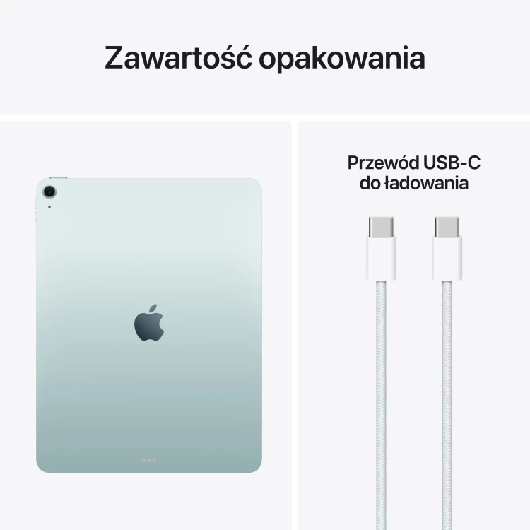 iPad_Air_13_Air_M4_Wifi_Blue_PDP_Image_Position_10__pl-PL.jpg