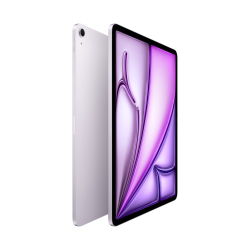 iPad_Air_13_Air_M4_Wifi_Purple_PDP_Image_Position_2__pl-PL.jpg