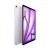 iPad_Air_13_Air_M4_Wifi_Purple_PDP_Image_Position_2__pl-PL.jpg