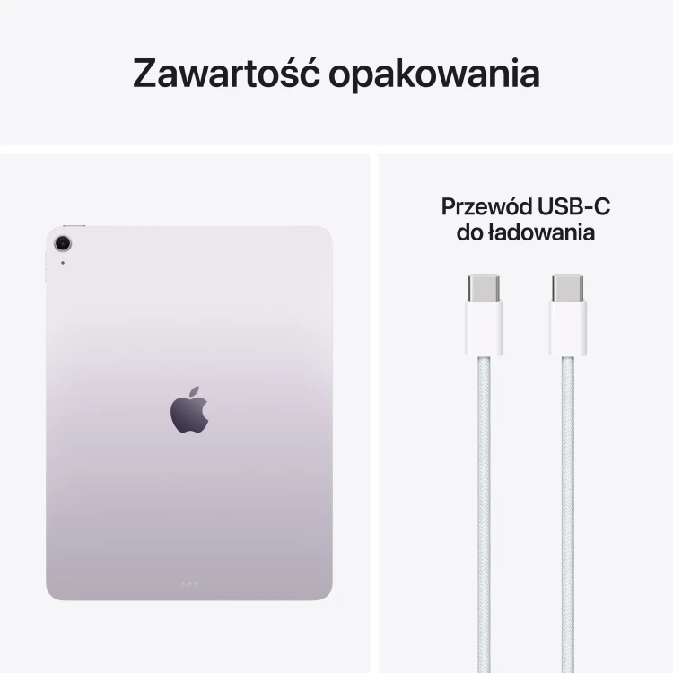 iPad_Air_13_Air_M4_Wifi_Purple_PDP_Image_Position_10__pl-PL.jpg