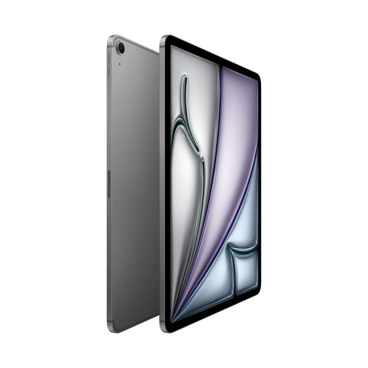 iPad_Air_13_Air_M4_Cellular_Space_Gray_PDP_Image_Position_2__pl-PL.jpg
