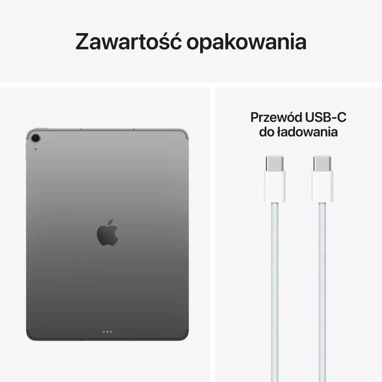 iPad_Air_13_Air_M4_Cellular_Space_Gray_PDP_Image_Position_10__pl-PL.jpg
