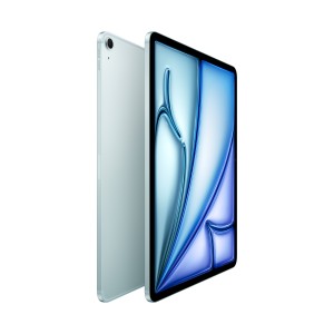 iPad_Air_13_Air_M4_Cellular_Blue_PDP_Image_Position_2__pl-PL.jpg