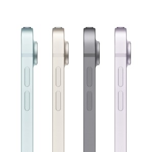 iPad_Air_13_Air_M4_Cellular_Blue_PDP_Image_Position_3__pl-PL.jpg