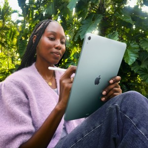 iPad_Air_13_Air_M4_Cellular_Blue_PDP_Image_Position_8__pl-PL.jpg