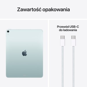 iPad_Air_13_Air_M4_Cellular_Blue_PDP_Image_Position_10__pl-PL.jpg