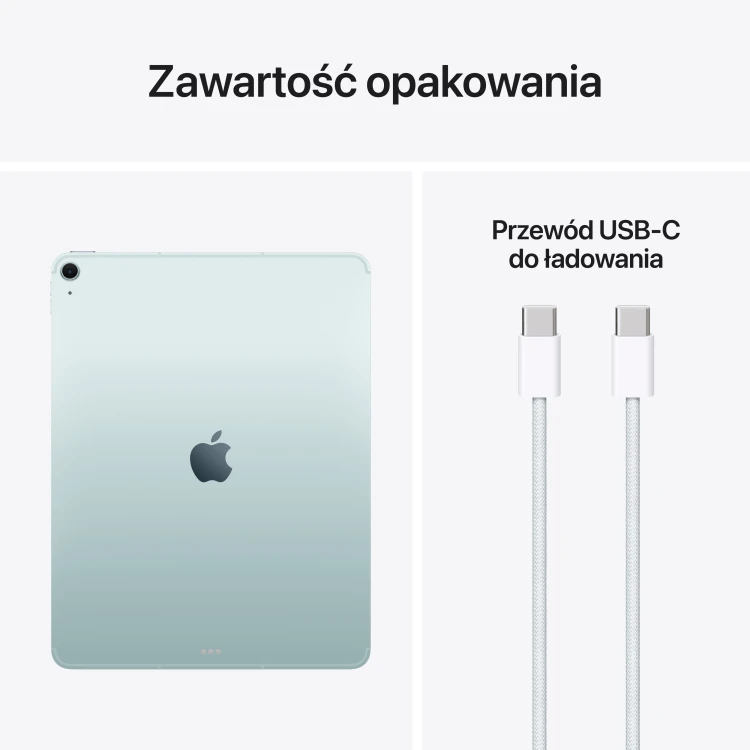 iPad_Air_13_Air_M4_Cellular_Blue_PDP_Image_Position_10__pl-PL.jpg