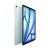 iPad_Air_13_Air_M4_Cellular_Blue_PDP_Image_Position_2__pl-PL.jpg
