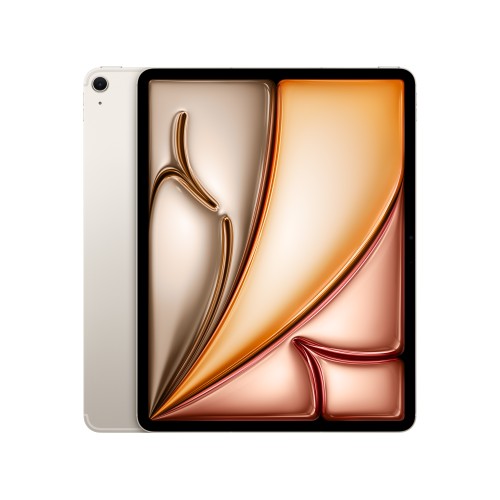 iPad_Air_13_Air_M4_Cellular_Starlight_PDP_Image_Position_1__pl-PL.jpg