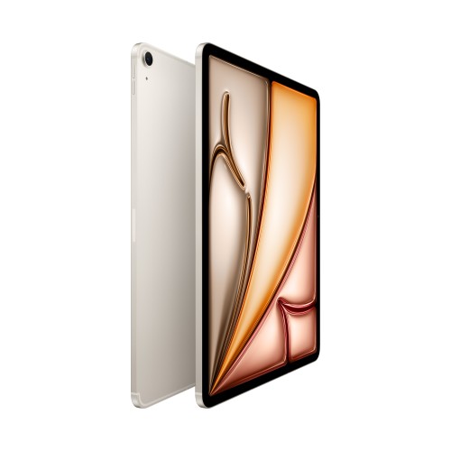 iPad_Air_13_Air_M4_Cellular_Starlight_PDP_Image_Position_2__pl-PL.jpg