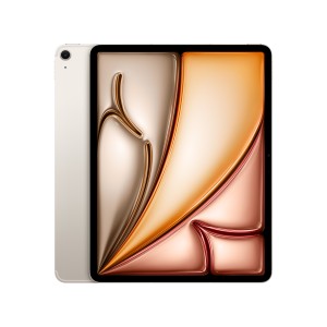 iPad_Air_13_Air_M4_Cellular_Starlight_PDP_Image_Position_1__pl-PL.jpg