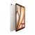 iPad_Air_13_Air_M4_Cellular_Starlight_PDP_Image_Position_2__pl-PL.jpg