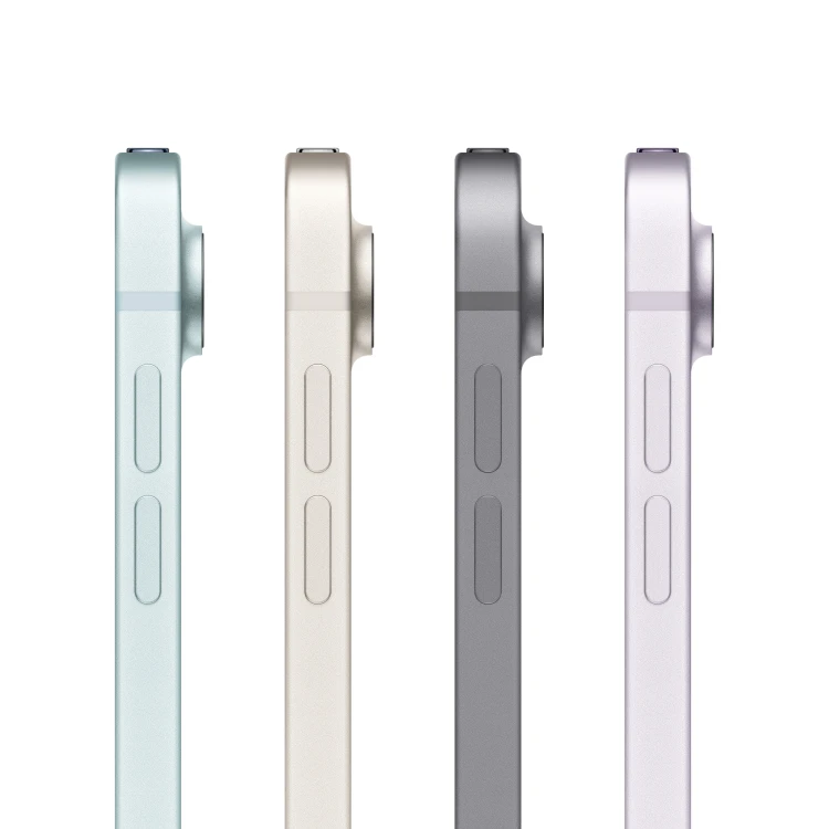iPad_Air_13_Air_M4_Cellular_Starlight_PDP_Image_Position_3__pl-PL.jpg
