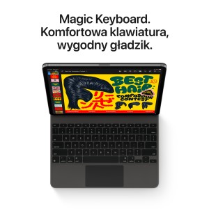 iPad_Air_13_Air_M4_Cellular_Starlight_PDP_Image_Position_7__pl-PL.jpg