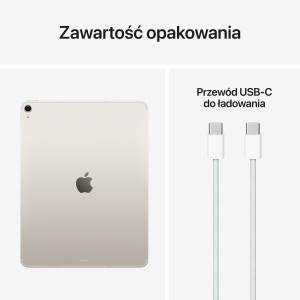 iPad_Air_13_Air_M4_Cellular_Starlight_PDP_Image_Position_10__pl-PL.jpg