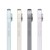 iPad_Air_13_Air_M4_Cellular_Starlight_PDP_Image_Position_3__pl-PL.jpg