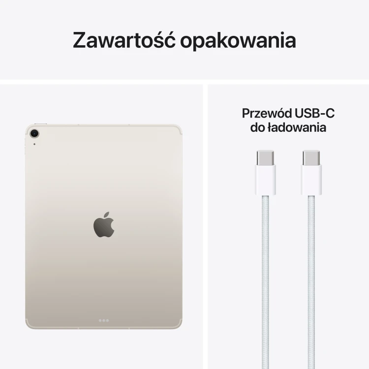 iPad_Air_13_Air_M4_Cellular_Starlight_PDP_Image_Position_10__pl-PL.jpg