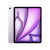 iPad_Air_13_Air_M4_Cellular_Purple_PDP_Image_Position_1__pl-PL.jpg