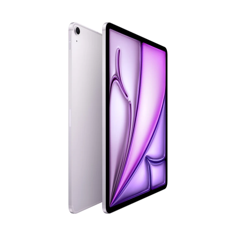 iPad_Air_13_Air_M4_Cellular_Purple_PDP_Image_Position_2__pl-PL.jpg