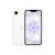 iPhone_17e_White_PDP_Image_Position_1__pl-PL.jpg