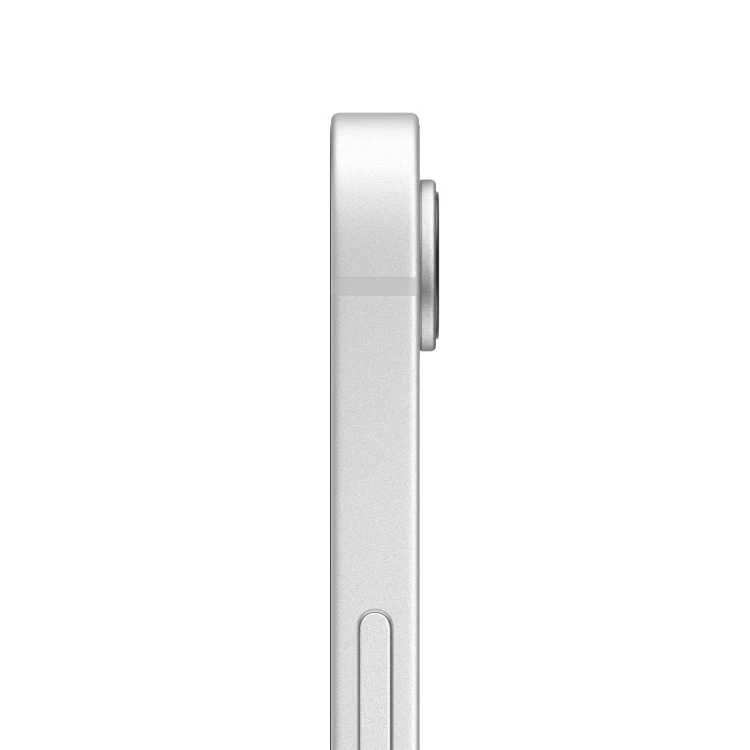 iPhone_17e_White_PDP_Image_Position_3__pl-PL.jpg