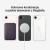 iPhone_17e_White_PDP_Image_Position_4__pl-PL.jpg