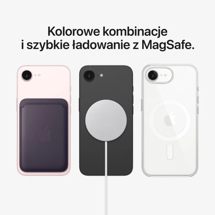 iPhone_17e_White_PDP_Image_Position_4__pl-PL.jpg