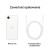 iPhone_17e_White_PDP_Image_Position_7__pl-PL.jpg