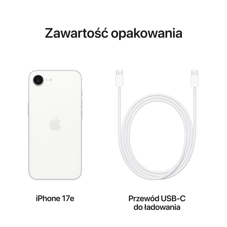 iPhone_17e_White_PDP_Image_Position_7__pl-PL.jpg