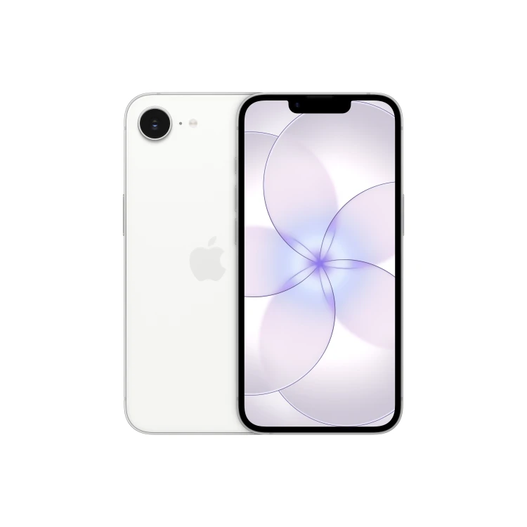 iPhone_17e_White_PDP_Image_Position_1__pl-PL.jpg
